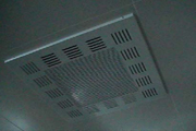 potato TC lab ventilation